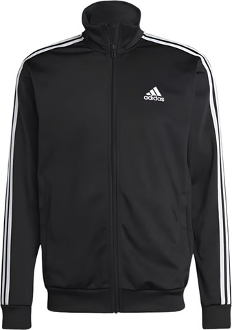 חליפת אימון לגברים Adidas