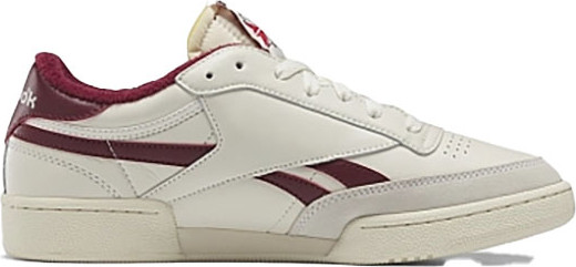 נעלי סניקרס Reebok לגברים דגם Club C