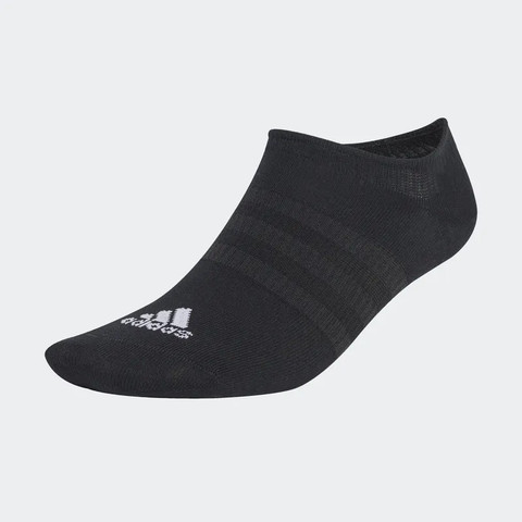 Adidas T SPW NS 3P IC1327 ביגוד גרביים