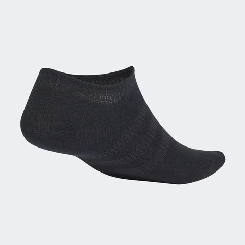 Adidas T SPW NS 3P IC1327 ביגוד גרביים