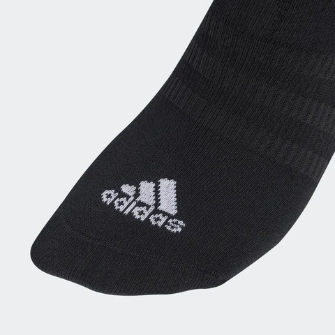 Adidas T SPW NS 3P IC1327 ביגוד גרביים