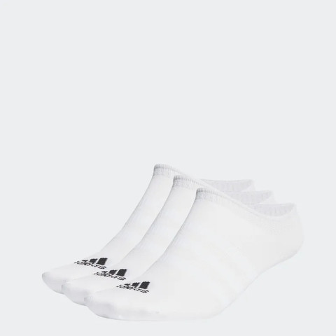 Adidas T SPW NS 3P HT3463 ביגוד גרביים