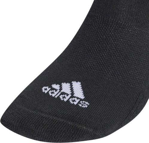 Adidas 3S C SPW MID 3P IC1317 ביגוד גרביים