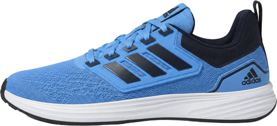 נעלי ריצה Adidas לגברים דגם Jocular 1.0