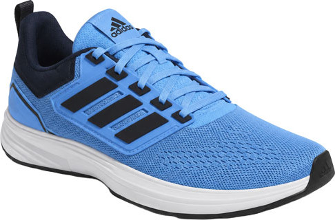 נעלי ריצה Adidas לגברים דגם Jocular 1.0