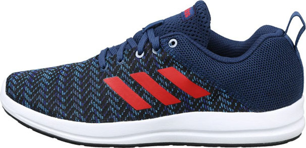 נעלי ריצה Adidas לגברים דגם Jocular