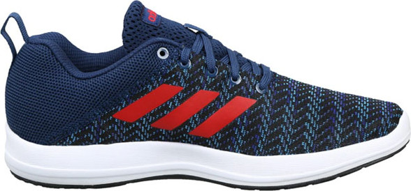 נעלי ריצה Adidas לגברים דגם Jocular