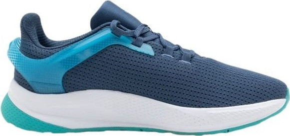 נעלי ריצה Adidas לגברים דגם Spri-Run
