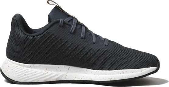נעלי ריצה Adidas לגברים דגם Glam Hertz