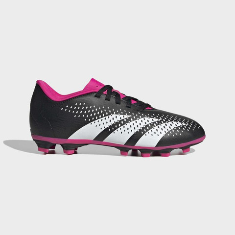 Adidas PREDATOR ACCURACY.4 FXG J HQ0952 נעלי כדורגל