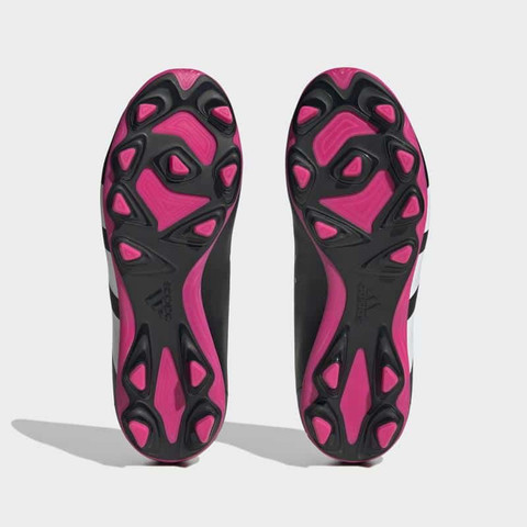 Adidas PREDATOR ACCURACY.4 FXG J HQ0952 נעלי כדורגל