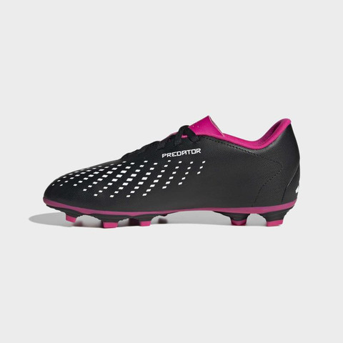 Adidas PREDATOR ACCURACY.4 FXG J HQ0952 נעלי כדורגל