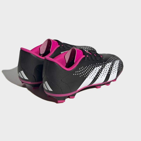 Adidas PREDATOR ACCURACY.4 FXG J HQ0952 נעלי כדורגל