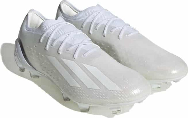 Adidas  X SPEEDPORTAL.1 FG GZ5104 נעלי כדורגל