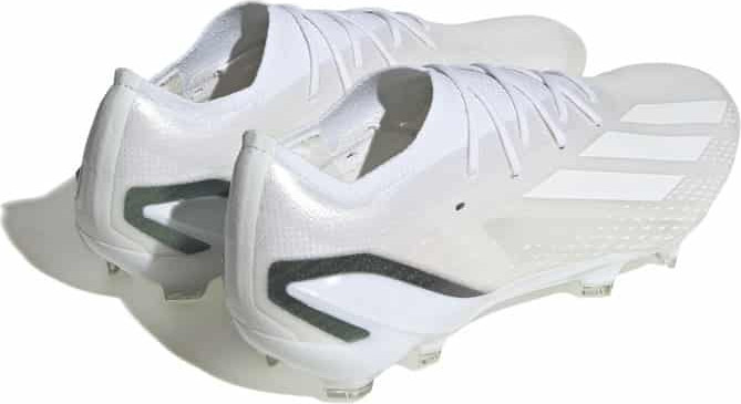 Adidas  X SPEEDPORTAL.1 FG GZ5104 נעלי כדורגל