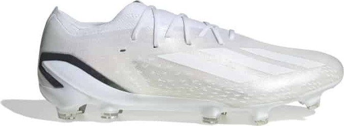 Adidas  X SPEEDPORTAL.1 FG GZ5104 נעלי כדורגל