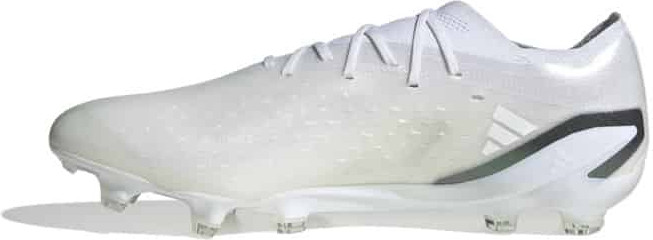 Adidas  X SPEEDPORTAL.1 FG GZ5104 נעלי כדורגל