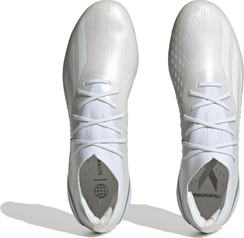 Adidas  X SPEEDPORTAL.1 FG GZ5104 נעלי כדורגל