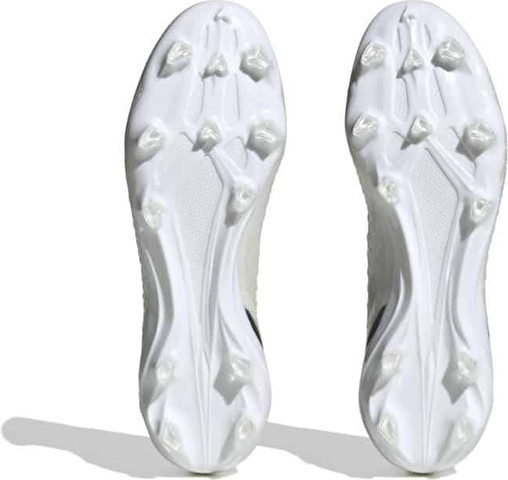 Adidas  X SPEEDPORTAL.1 FG GZ5104 נעלי כדורגל