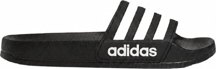 ADIDAS ADILETTE AQUA כפכפי