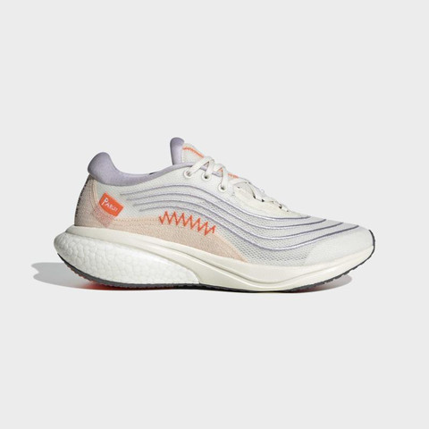 Adidas  SUPERNOVA 2 X PARLEY W HP2241 נעלי ריצה