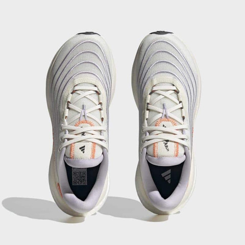 Adidas  SUPERNOVA 2 X PARLEY W HP2241 נעלי ריצה