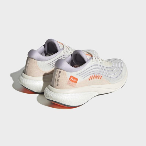 Adidas  SUPERNOVA 2 X PARLEY W HP2241 נעלי ריצה