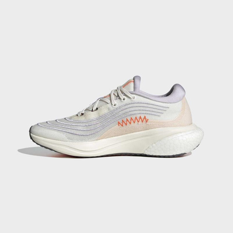 Adidas  SUPERNOVA 2 X PARLEY W HP2241 נעלי ריצה