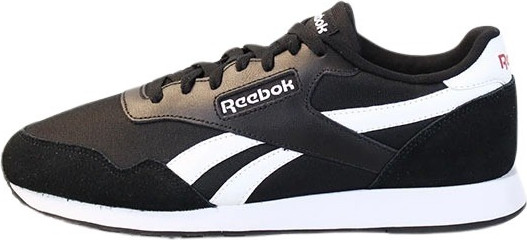 נעלי סניקרס Reebok לגברים דגם Royal Ultra
