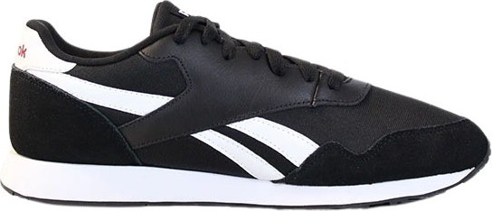 נעלי סניקרס Reebok לגברים דגם Royal Ultra