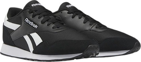 נעלי סניקרס Reebok לגברים דגם Royal Ultra
