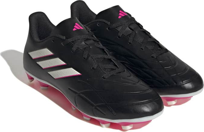 Adidas  COPA PURE.4 FXG GY9081 נעלי כדורגל