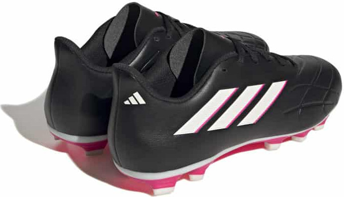 Adidas  COPA PURE.4 FXG GY9081 נעלי כדורגל