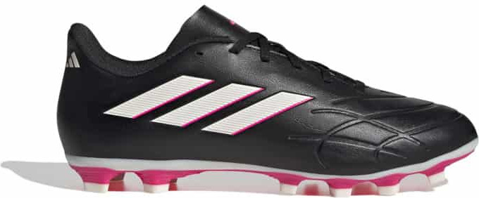 Adidas  COPA PURE.4 FXG GY9081 נעלי כדורגל