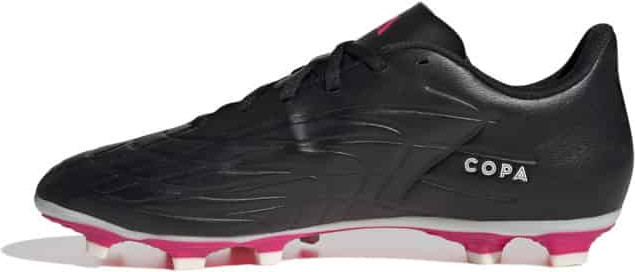 Adidas  COPA PURE.4 FXG GY9081 נעלי כדורגל