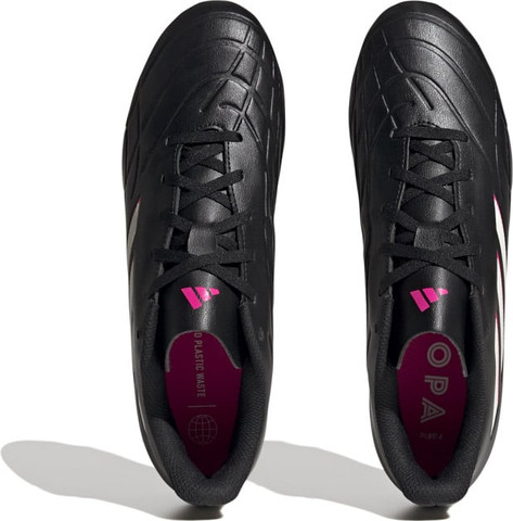 Adidas  COPA PURE.4 FXG GY9081 נעלי כדורגל
