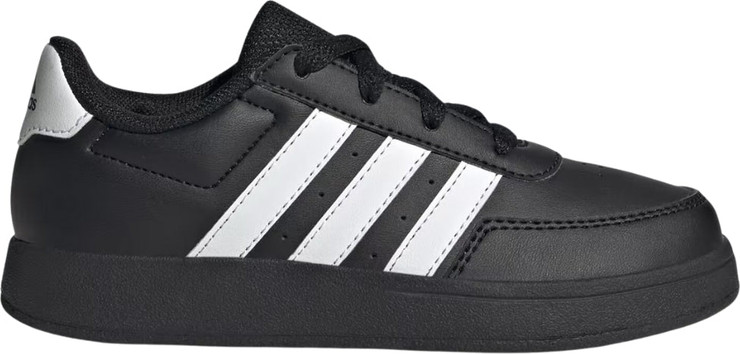 Adidas BREAKNET 2.0 K HP8961 נעלי אופנה