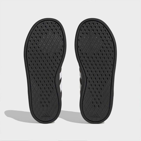 Adidas BREAKNET 2.0 K HP8961 נעלי אופנה