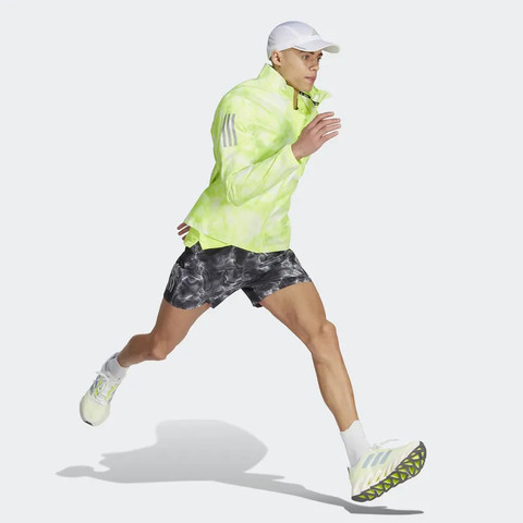 Adidas RUN MES CA A.R. HR7053 כובעים