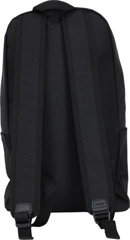 תיק גב לבית ספר דגם Classic HT4768 מבית המותג ADIDAS שחור