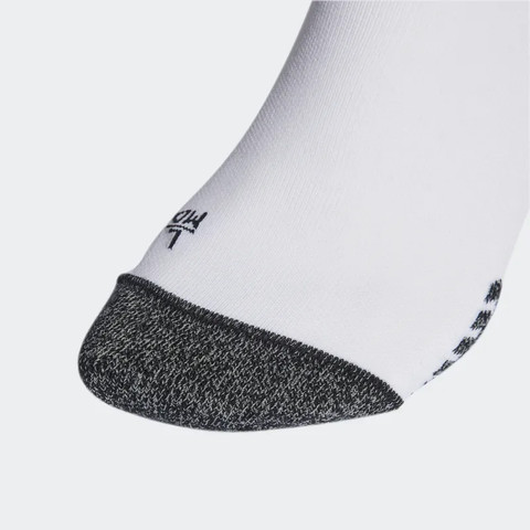 Adidas IB7796 ADI 23 SOCK ביגוד גרביים