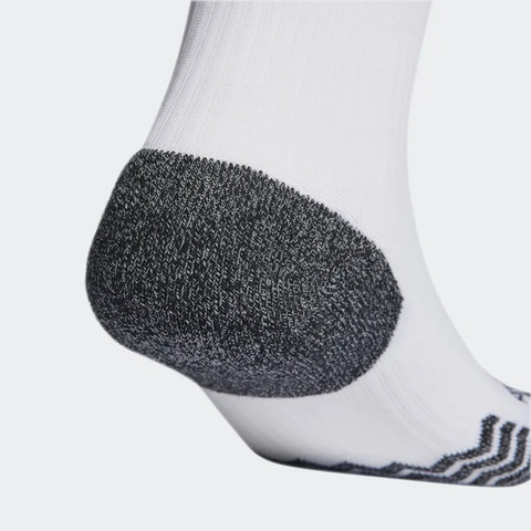 Adidas IB7796 ADI 23 SOCK ביגוד גרביים