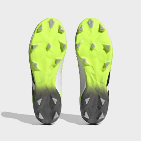Adidas  PREDATOR ACCURACY.2 FG GZ0028 נעלי כדורגל