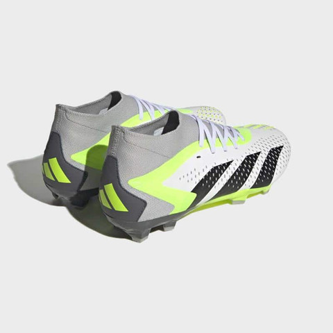 Adidas  PREDATOR ACCURACY.2 FG GZ0028 נעלי כדורגל