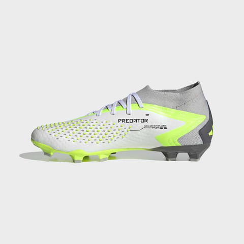 Adidas  PREDATOR ACCURACY.2 FG GZ0028 נעלי כדורגל