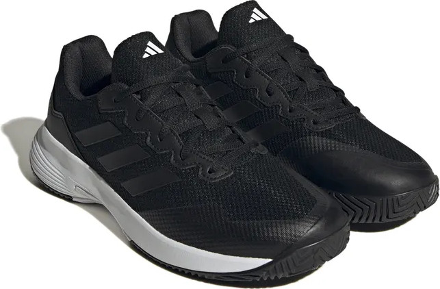 Adidas GameCourt 2 M IG9567 נעלי טניס