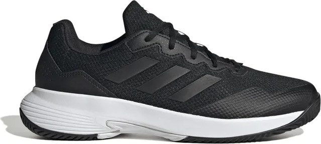 Adidas GameCourt 2 M IG9567 נעלי טניס