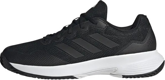 Adidas GameCourt 2 M IG9567 נעלי טניס
