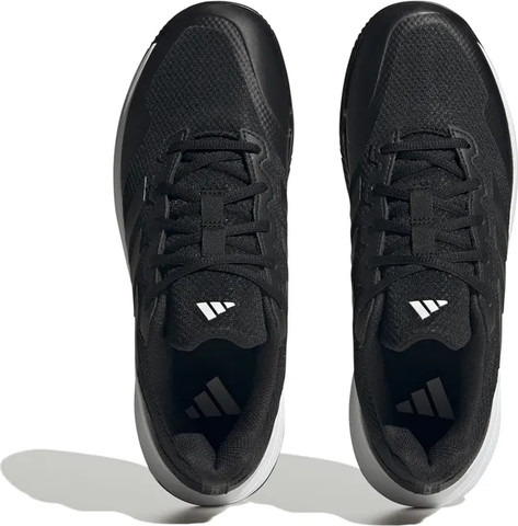 Adidas GameCourt 2 M IG9567 נעלי טניס