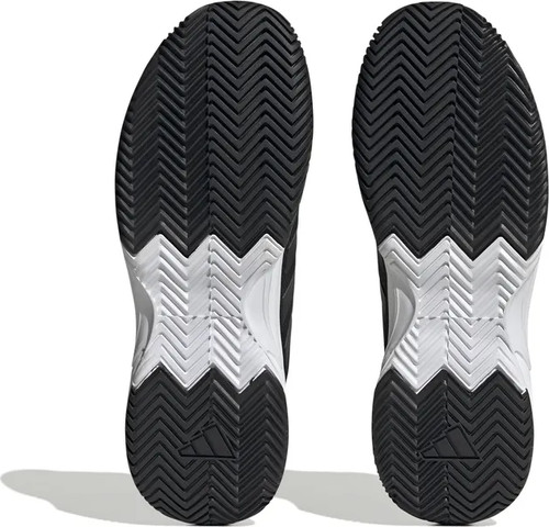Adidas GameCourt 2 M IG9567 נעלי טניס